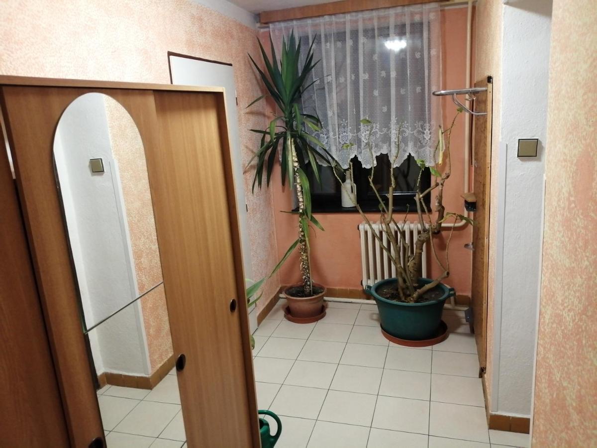 Sedek Apartment Roprachtice